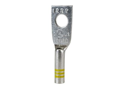 IZZY INDUSTRIES I1410