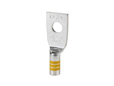 IZZY INDUSTRIES I14S