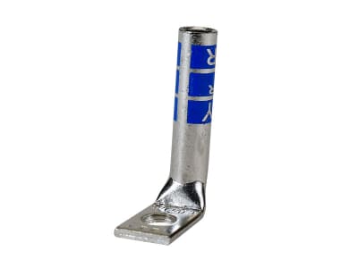 IZZY INDUSTRIES I6-14R