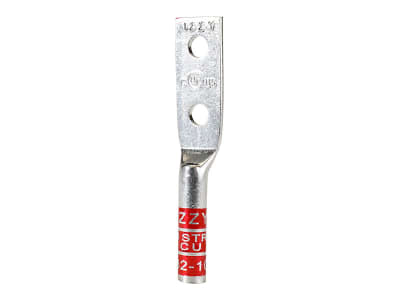 IZZY INDUSTRIES I82-10