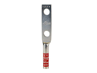 IZZY INDUSTRIES I82-25-1