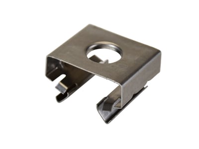 IZZY INDUSTRIES IRA-22