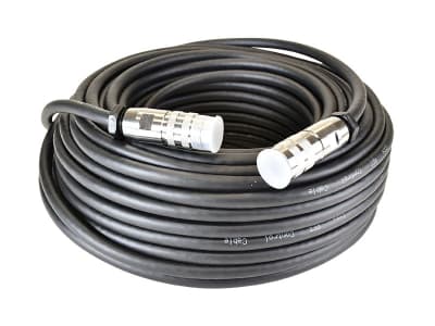 IZZY INDUSTRIES IRETC-100