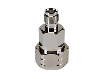 IZZY INDUSTRIES NEX10F-4.3M