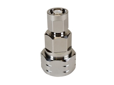 IZZY INDUSTRIES NEX10M-4.3M