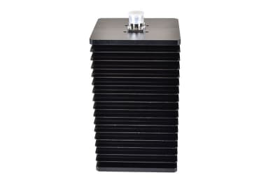 IZZY INDUSTRIES NF-100W-D