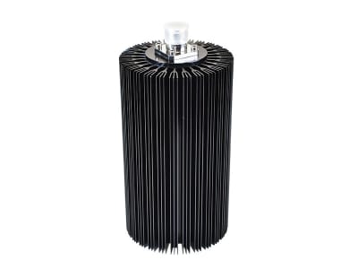 IZZY INDUSTRIES NF-50W-LP