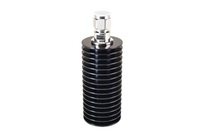 IZZY INDUSTRIES NM-75W-D
