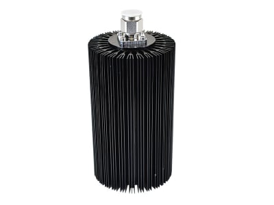 IZZY INDUSTRIES NM-50W-LP