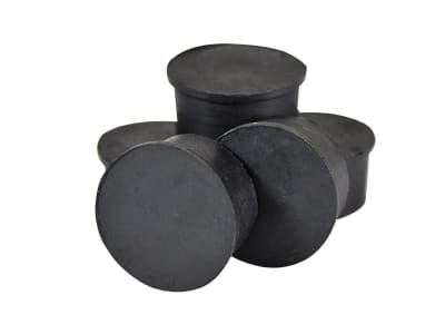 IZZY INDUSTRIES PLUG-12