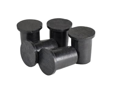 IZZY INDUSTRIES PLUG-38