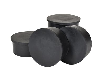 IZZY INDUSTRIES PLUG-78