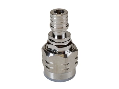 IZZY INDUSTRIES QM-NM