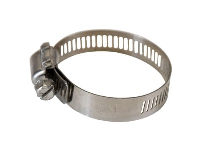 IZZY INDUSTRIES RM-A100