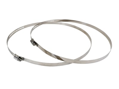 IZZY INDUSTRIES RM-A1012