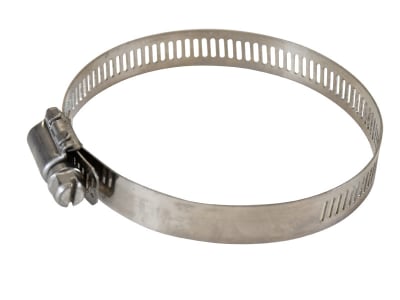 IZZY INDUSTRIES RM-A200