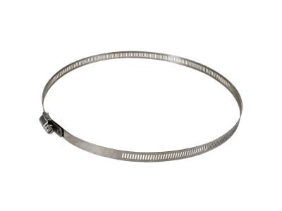 IZZY INDUSTRIES RM-A210