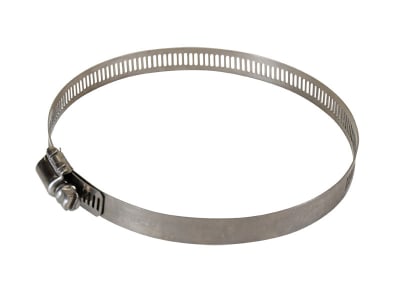 IZZY INDUSTRIES RM-A350