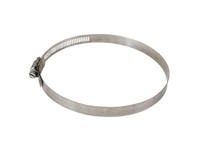 IZZY INDUSTRIES RM-A500