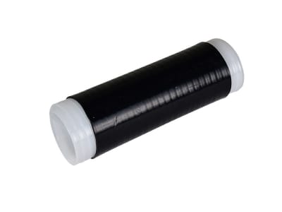 IZZY INDUSTRIES SCS-125