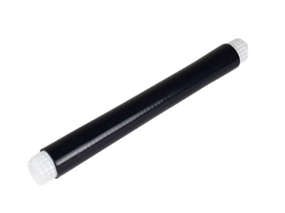 IZZY INDUSTRIES SCS-1412