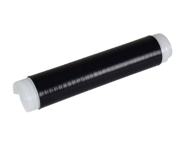 IZZY INDUSTRIES SCS-3878