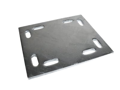 IZZY INDUSTRIES SCX3