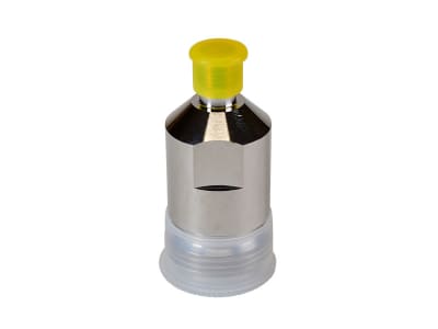 IZZY INDUSTRIES SF-NF