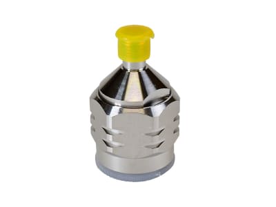 IZZY INDUSTRIES SF-NM