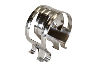 IZZY INDUSTRIES SI-214