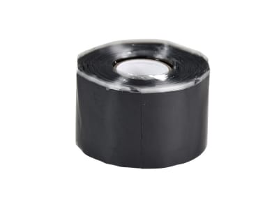 IZZY INDUSTRIES SIL-15