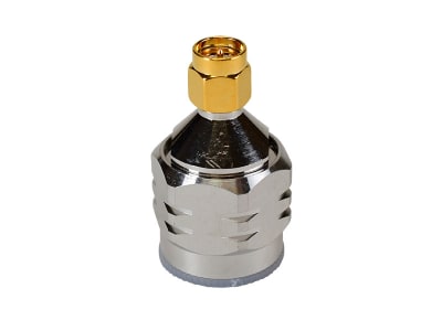 IZZY INDUSTRIES SM-NM