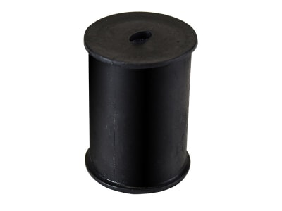 IZZY INDUSTRIES SSHA-114-7