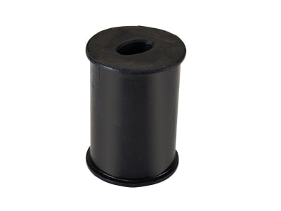 IZZY INDUSTRIES SSHA-114-11