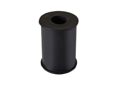 IZZY INDUSTRIES SSHA-114-17