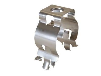 IZZY INDUSTRIES SSH-114