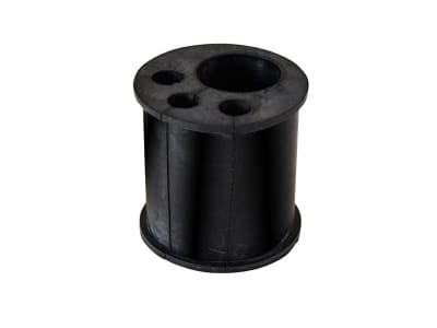 IZZY INDUSTRIES SSHA-158-10-3-28-1