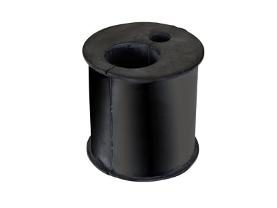 IZZY INDUSTRIES SSHA-158-24-1-10-1
