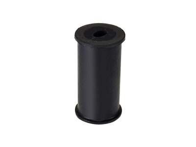 IZZY INDUSTRIES SSHA-78-7