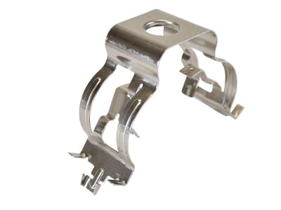 IZZY INDUSTRIES SSH-XL