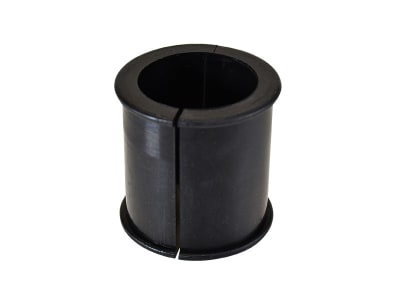 IZZY INDUSTRIES SSHA-158-1-39.5
