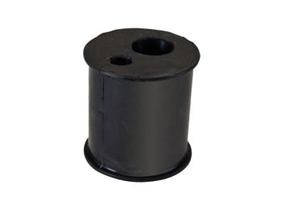 IZZY INDUSTRIES SSHA-158-1-10-1-20