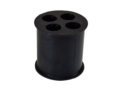 IZZY INDUSTRIES SSHA-158-12-4