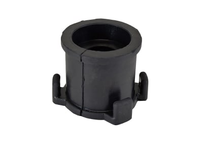 IZZY INDUSTRIES SSHA-158-28-HD