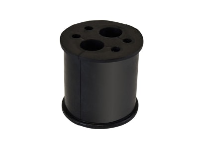 IZZY INDUSTRIES SSHA-158-4-6-2-16