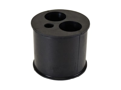 IZZY INDUSTRIES SSHA-214-224110