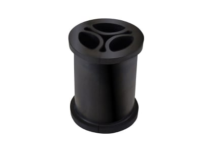 IZZY INDUSTRIES UBC-114