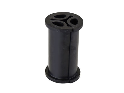 IZZY INDUSTRIES UBC-12