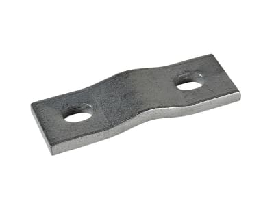 IZZY INDUSTRIES V-1.5-5