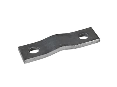 IZZY INDUSTRIES V-1.5-6